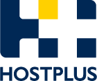 Hostplus